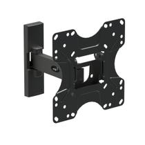 Suporte para TV de 15 a 43 polegadas - ELG