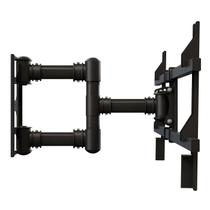 Suporte para TV de 32 A 75 polegadas articulado STPA 7000