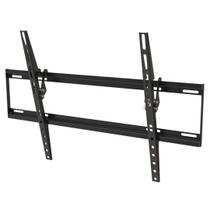 Suporte para TV de 37 a 76 polegadas c/ inclinação - SBRP615