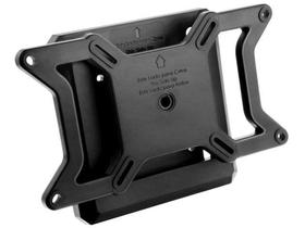 Suporte para TV de até 32 Polegadas - Multilaser AC118