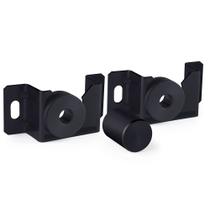 Suporte Para TV de Parede Fortrek FK 310S Fixo de 14 a 84 Polegadas Suporte Para TV de Parede Fortrek FK 310S Fixo de 14 a 84 Polegadas