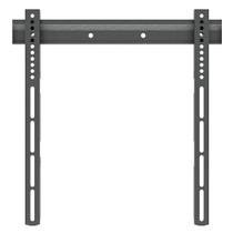 Suporte para TV de parede Multivisão 32 a 65" - STPF66-PR