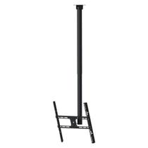 Suporte para TV de Teto 10-80 SBRP1650 BRASFORMA