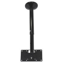 Suporte para tv de teto 19" a 56" multivisão