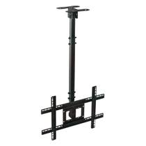 Suporte para TV de Teto 360º 32 a 75" SAV-6000 - Aquário