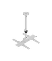 Suporte para Tv De Teto LCD LED 4K Curva 32 A 55 Giro 360 Inclinável Dentista Consultório Odontológico Suporte para Tv De Teto LCD LED 4K Curva 32 A 55 Giro 360 Inclinável Dentista Consultório Odontológico