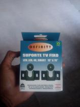 Suporte para TV Suporte para TV