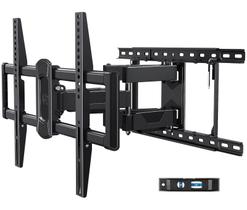 Suporte para TV Dream Full Motion 42-84" 100kg VESA 600x400mm