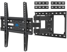 Suporte para TV Dream MD2380-24K Full Motion 32-65" Suporte para TV Dream MD2380-24K Full Motion 32-65"