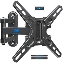 Suporte para TV Dream MD2465 Swivel and Tilt 13-42" Suporte para TV Dream MD2465 Swivel and Tilt 13-42"