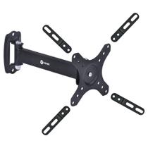 Suporte para tv e monitor led 12" a 32" de parede - st-140a - Vinik Suporte para tv e monitor led 12" a 32" de parede - st-140a - Vinik