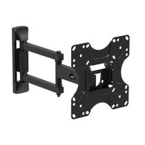 Suporte para TV ELG Articulado 15" a 43" FULL20_PRO Suporte para TV ELG Articulado 15" a 43" FULL20_PRO