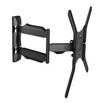 Suporte para TV ELG Articulado 26 a 55 polegadas A02V4N