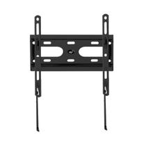Suporte para Tv Elg FIX-200 Fixo LED LCD PLASMA DE 15" A 55"