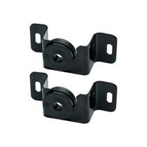 Suporte Para TV Fixo 15 A 85 PX30 Pix Suporte Para TV Fixo 15 A 85 PX30 Pix