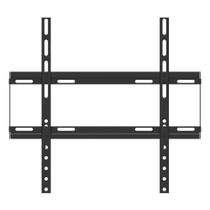 Suporte para TV Fixo 32" - 55" SBRP404