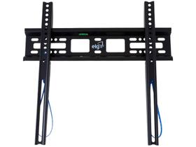 Suporte para TV Fixo 32” até 55” LCD/LED/3D/Plasma ELG New N01