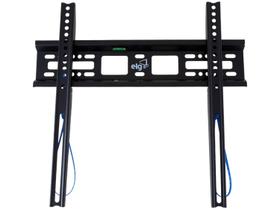 Suporte para TV Fixo 32” até 55” LCD/LED/3D/Plasma ELG New N01V4