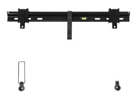 Suporte para TV Fixo 32” até 70” Suporte para TV Fixo 32” até 70”