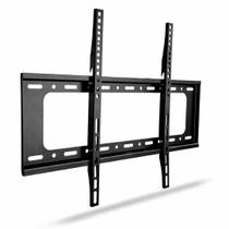 Suporte para TV Fixo Articulado com Braço Extensível e Ajuste de Ângulo