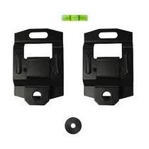 Suporte para tv fixo brasforma 10 à 85 polegadas