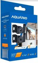 Suporte Para Tv Fixo Compativel Tv Samsung 32,40,43,50,55,65