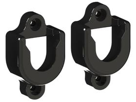 Suporte para TV Fixo de 10” até 85” - Indusat SU280i
