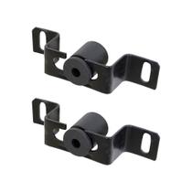 Suporte para TV Fixo de 14" a 84" Multivisão Suporte para TV Fixo de 14" a 84" Multivisão