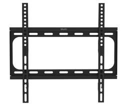 Suporte para tv fixo de 23 a 60 su103