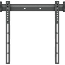 Suporte para TV Fixo de 32 a 65 Polegadas Suporte para TV Fixo de 32 a 65 Polegadas