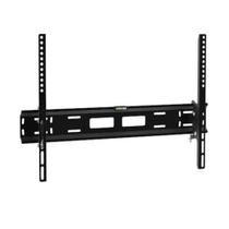 Suporte para TV Fixo de 32 Até 65" AR-325MTA Suporte para TV Fixo de 32 Até 65" AR-325MTA