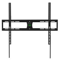 Suporte para TV Fixo de 37 a 85 Multilaser Suporte para TV Fixo de 37 a 85 Multilaser