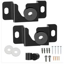 Suporte Para Tv Fixo De Parede De 13 À 70 Polegadas