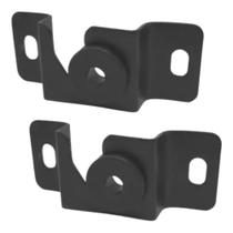 Suporte Para Tv Fixo De Parede De 13 À 70 Polegadas