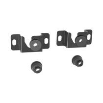 Suporte Para Tv Fixo De Parede Universal Led Lcd Plasma 13 Até 70 Polegadas