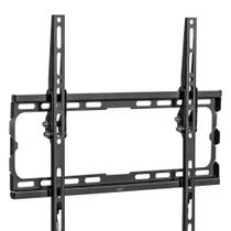 Suporte para TV Fixo e Inclinável A03v4s 32-70 ELG Suporte para TV Fixo e Inclinável A03v4s 32-70 ELG