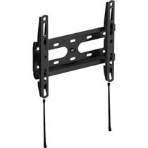 Suporte Para TV Fixo ELG FIX200 15-55" Preto Suporte Para TV Fixo ELG FIX200 15-55" Preto