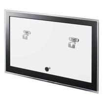 Suporte para TV Fixo Multivisao ATE 71 Polegadas - Multivisão