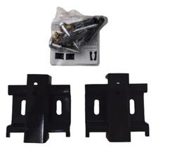 Suporte para tv fixo Suporte para tv fixo