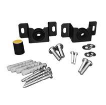 Suporte Para Tv Fixo Rold Universal 14 À 71 Polegadas Lidimar Suporte Para Tv Fixo Rold Universal 14 À 71 Polegadas Lidimar
