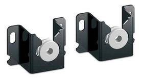 Suporte Para Tv Fixo Suporte Universal Monitor 10 A 72 Poleg - Fort