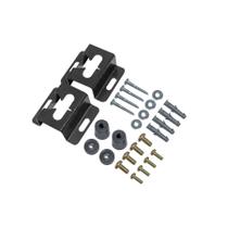 Suporte Para Tv/Fixo Universal 10 A 71 Line Conference