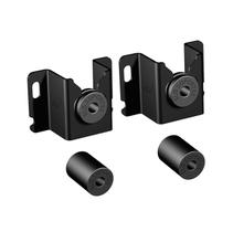 Suporte Para Tv Fixo Universal 14 À 100 Polegadas Genius ELG