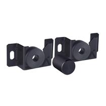 Suporte para TV Fixo Universal 14 a 84" SAV-1000 - Aquário Suporte para TV Fixo Universal 14 a 84" SAV-1000 - Aquário