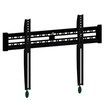 Suporte para TV Fixo Universal 37-80" SAV-1006 Aquário