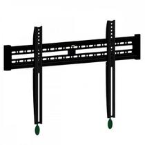 Suporte Para TV Fixo Universal 37-80" SAV-1006 Aquário Suporte Para TV Fixo Universal 37-80" SAV-1006 Aquário