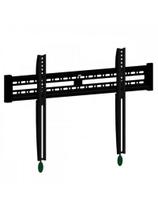 Suporte Para TV Fixo Universal 37-80" SAV-1006 Aquário Suporte Para TV Fixo Universal 37-80" SAV-1006 Aquário