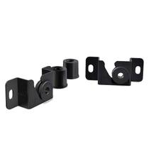 Suporte Para Tv Fixo Universal De 13 A 70 Polegadas