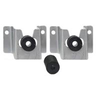 Suporte para TV Fixo Universal De 14 a 71 Polegadas