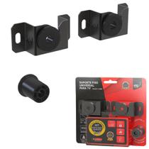 Suporte Para Tv Fixo Universal Led Lcd 28 32 40 42 43 50 55 60 65 71 80 Polegadas Suporte Para Tv Fixo Universal Led Lcd 28 32 40 42 43 50 55 60 65 71 80 Polegadas